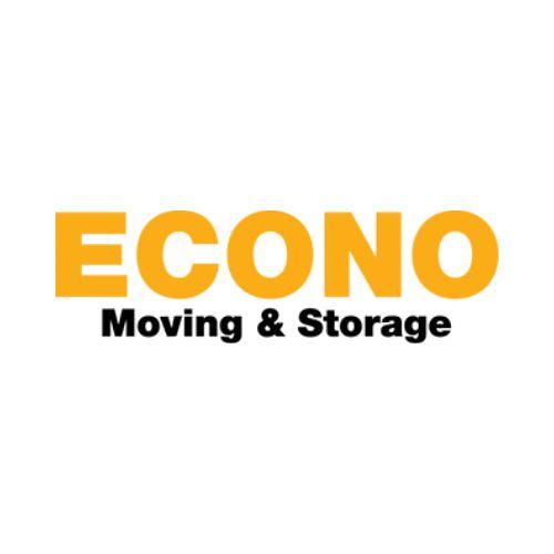 Econo Storage